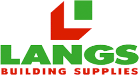 Langs Building Supplies